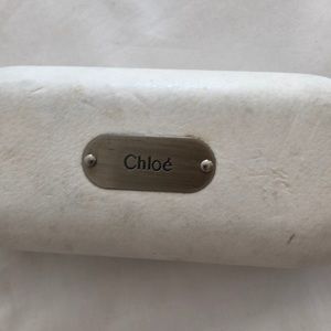 Chloe Accessories - Chloe sunglasses Chloe Accessories - Chloe sunglasses